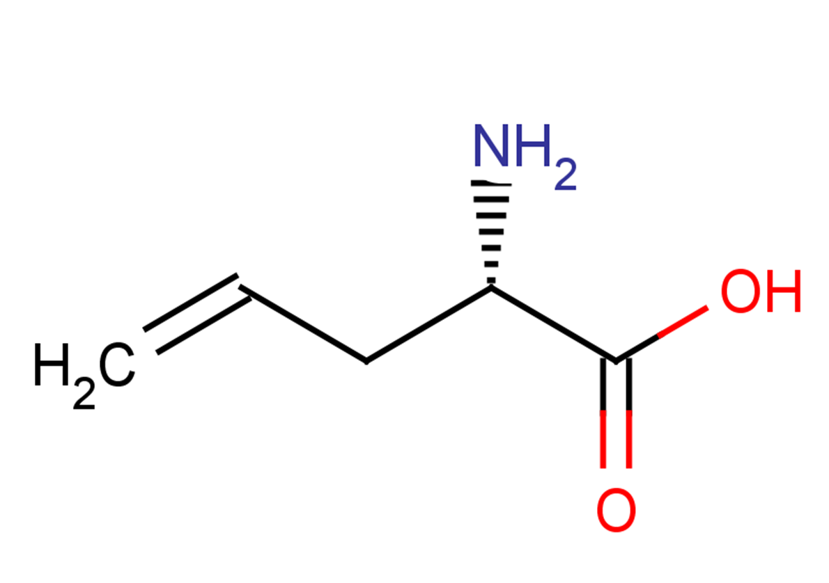 L-Allylglycine