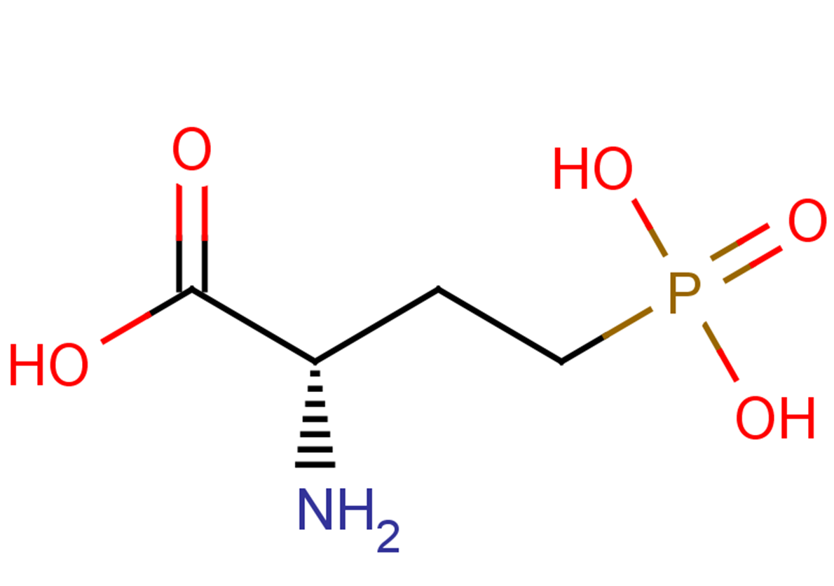 L-AP4