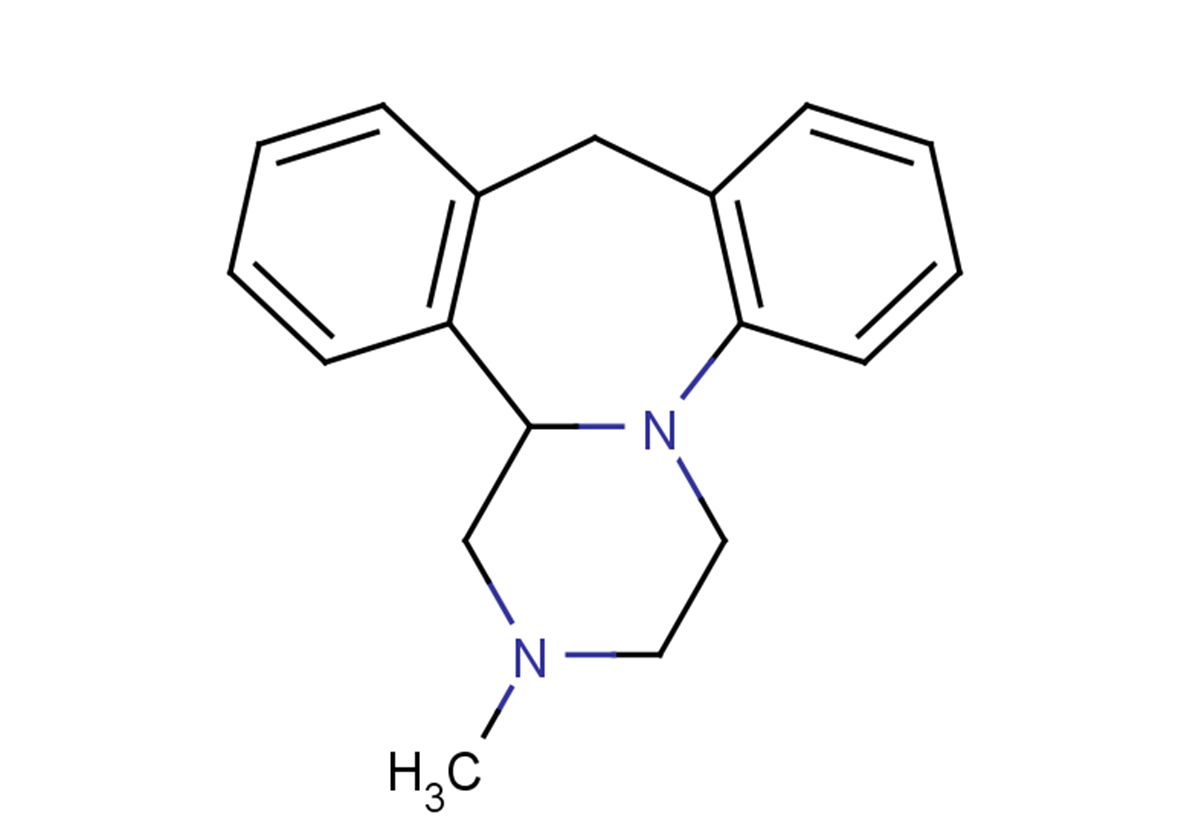 Mianserin