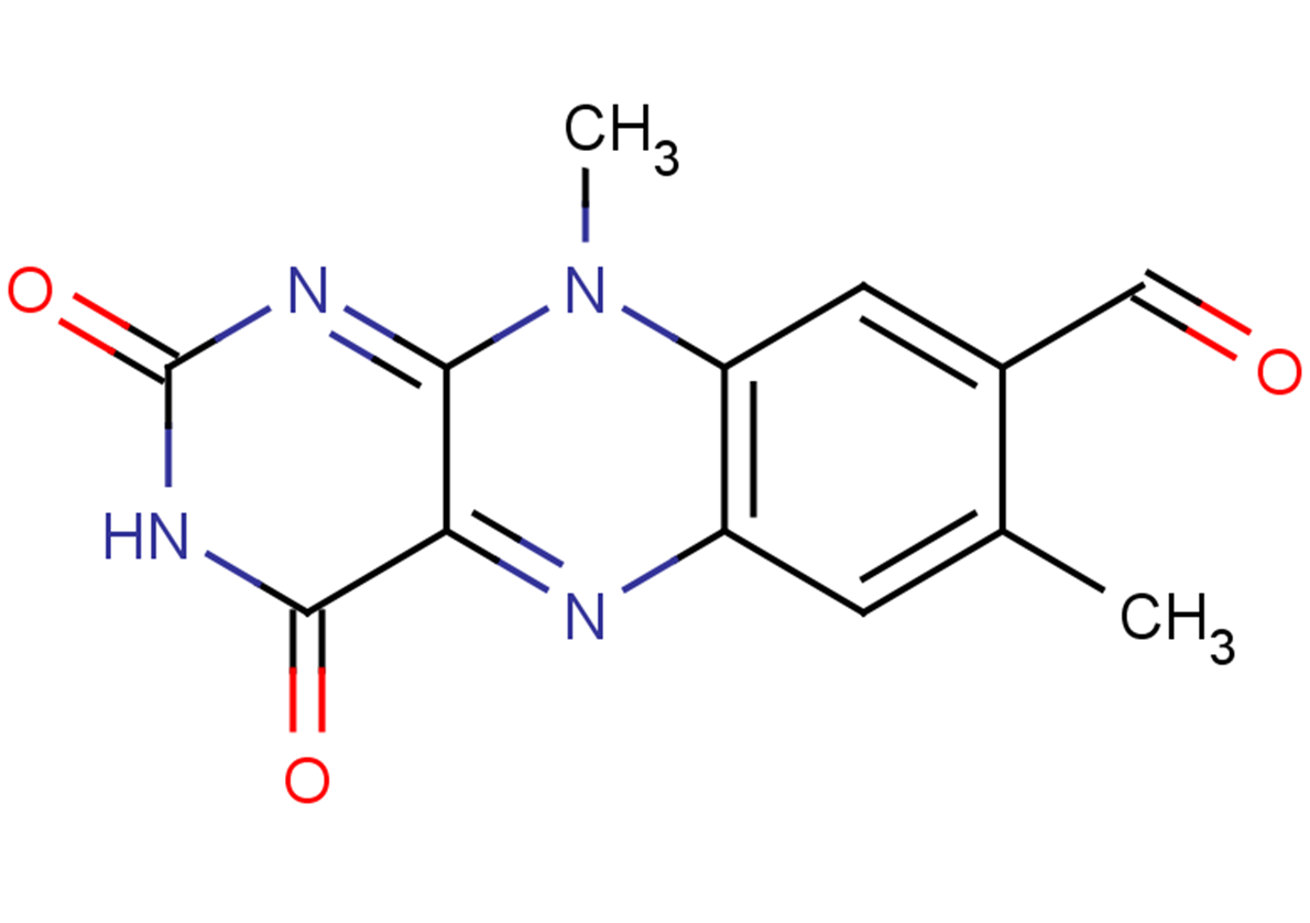 ro-08-2750-targetmol