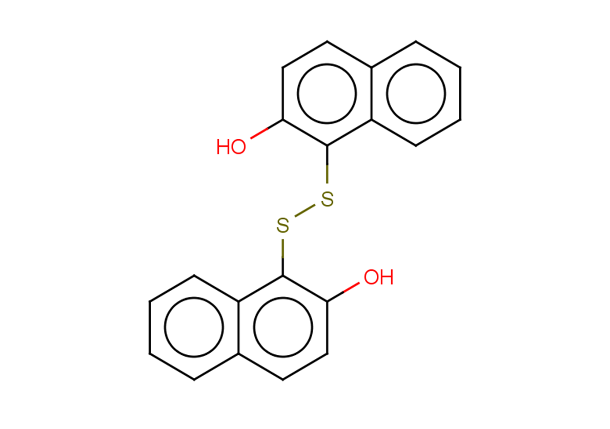 IPA-3