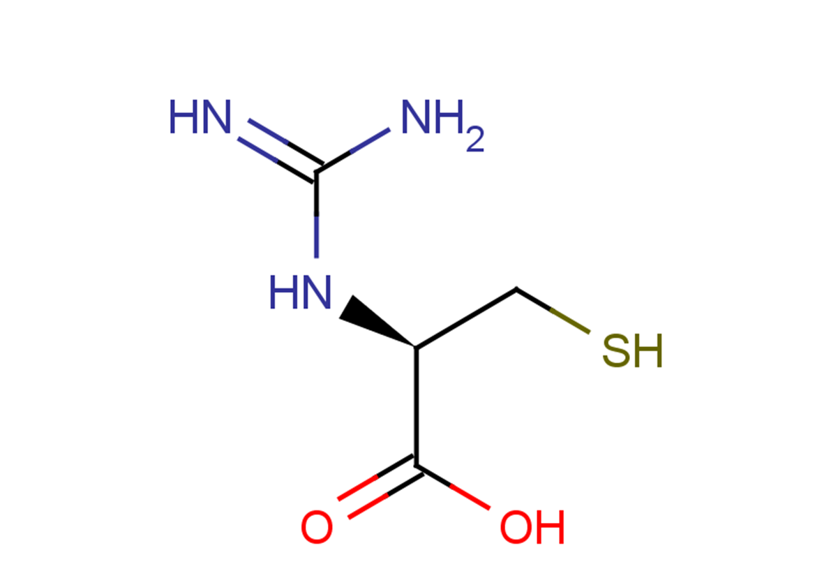 IQB-782 Chemical Structure