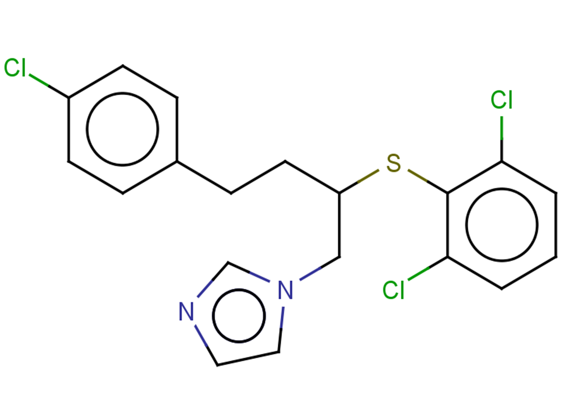 Butoconazole