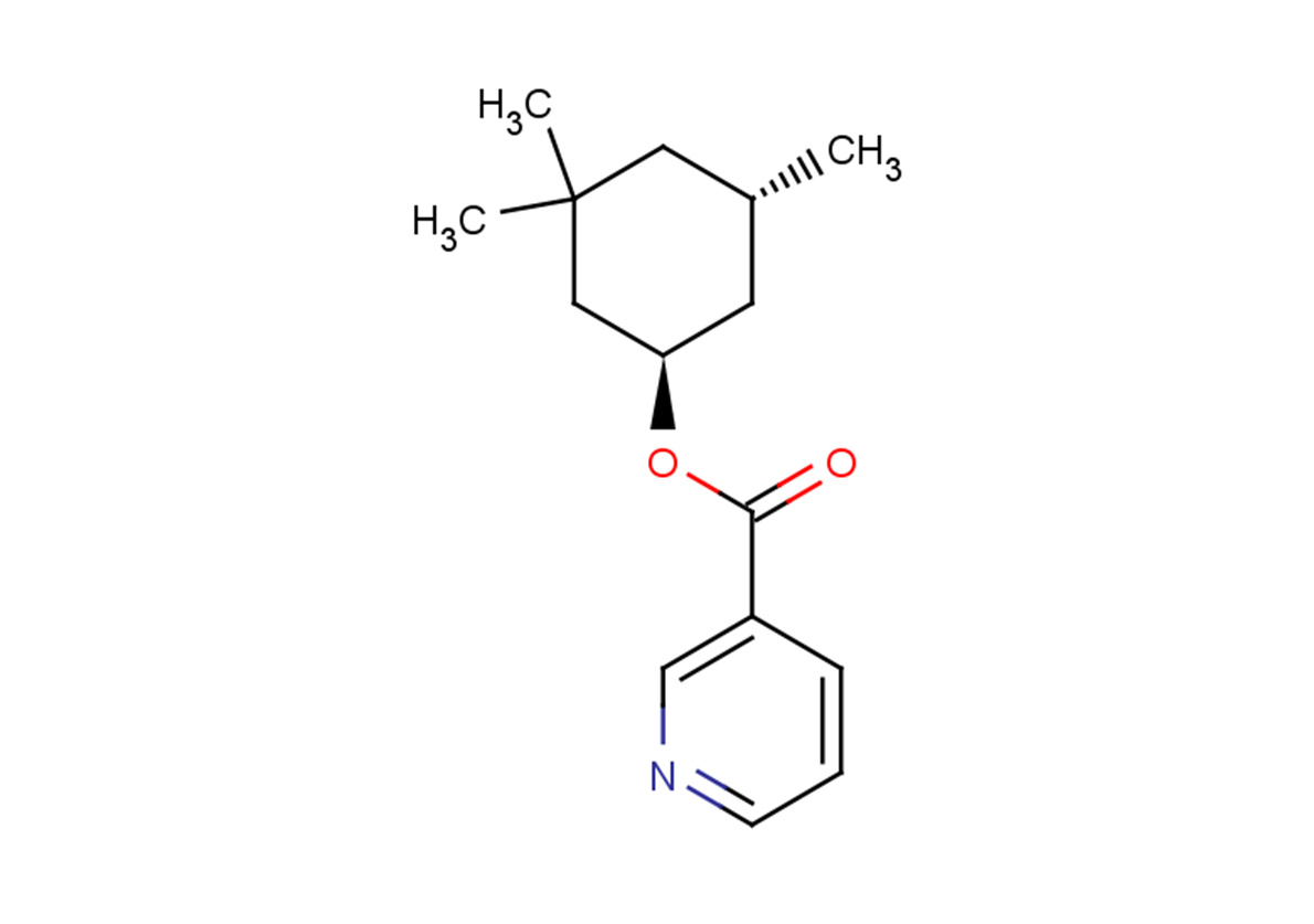 Ciclonicate TargetMol