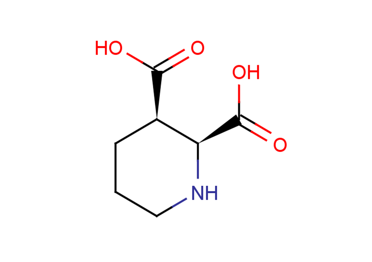 cis-PDA