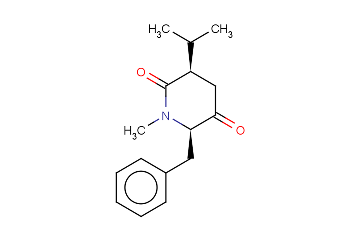 Lateritin