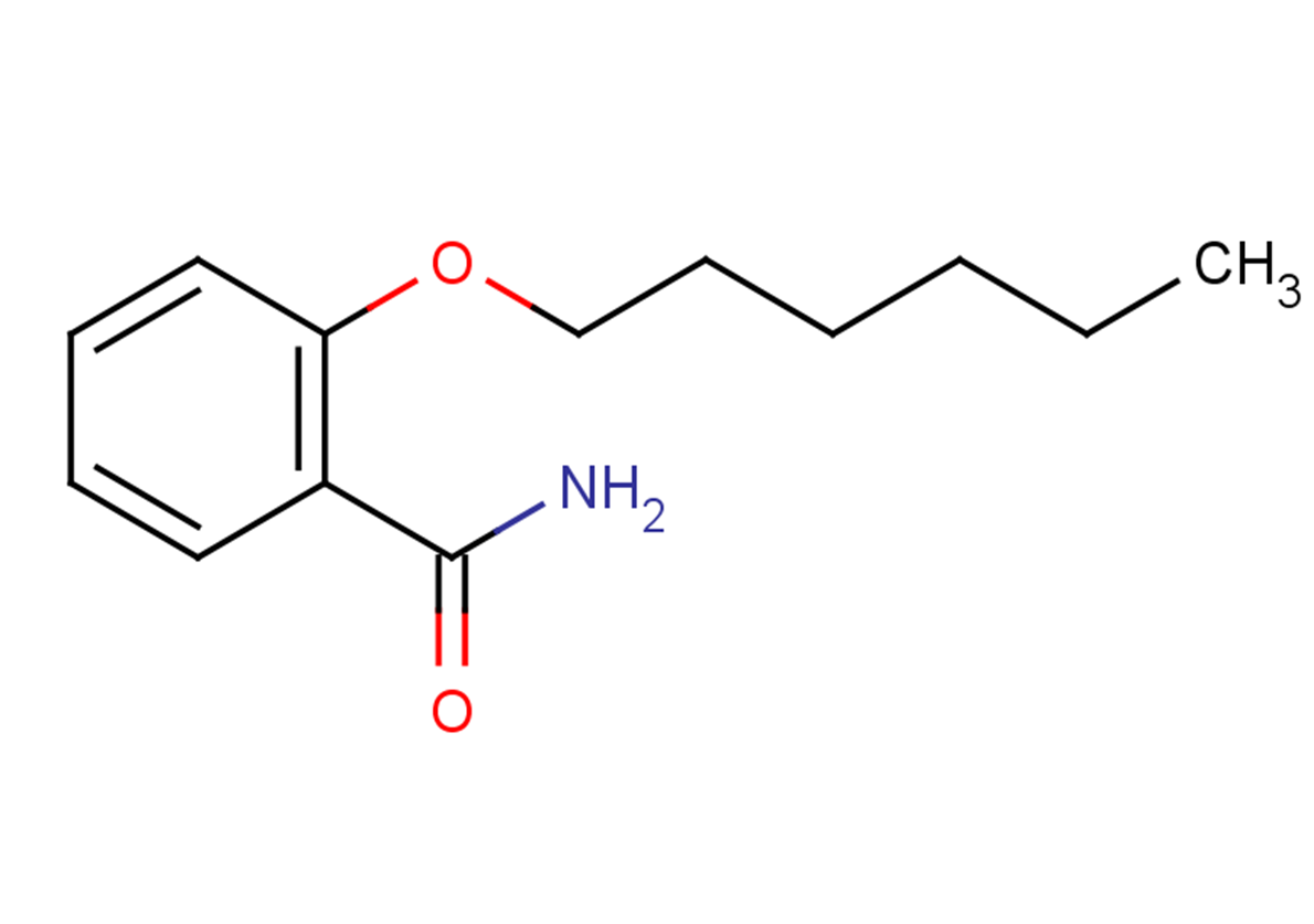 Exalamide