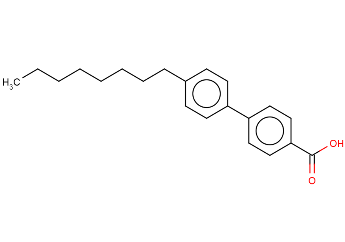 AC-55649 Chemical Structure