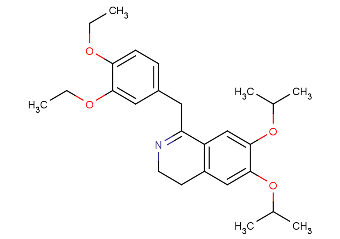 Diproteverine targetmol