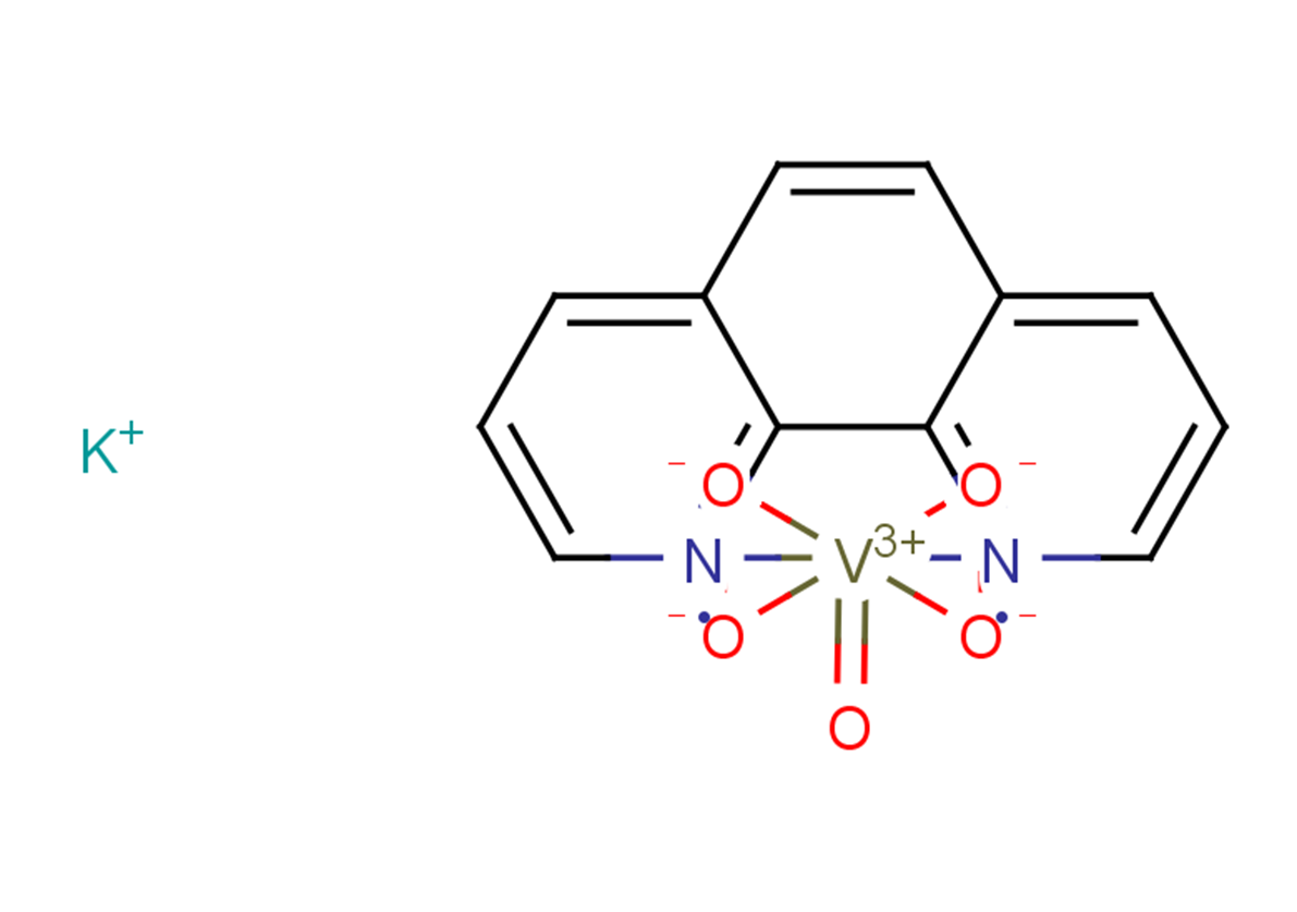 bpV(phen)