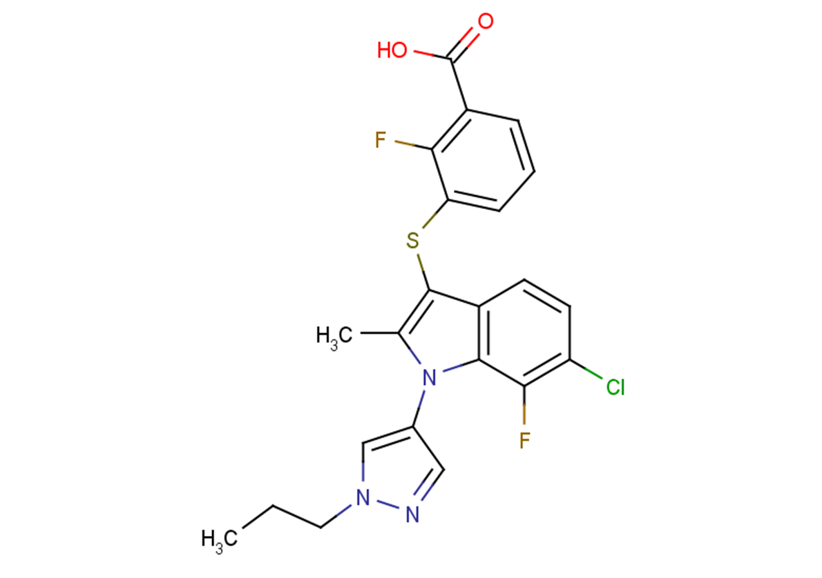 PAT-048