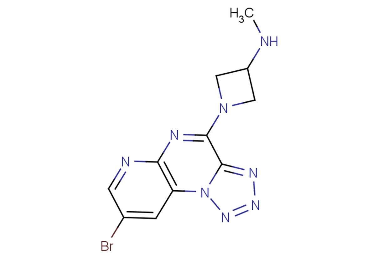 H4R antagonist 1