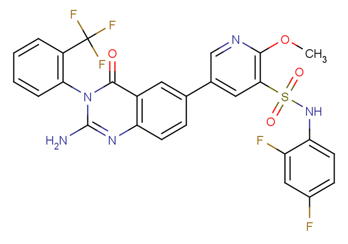 GSK-F1