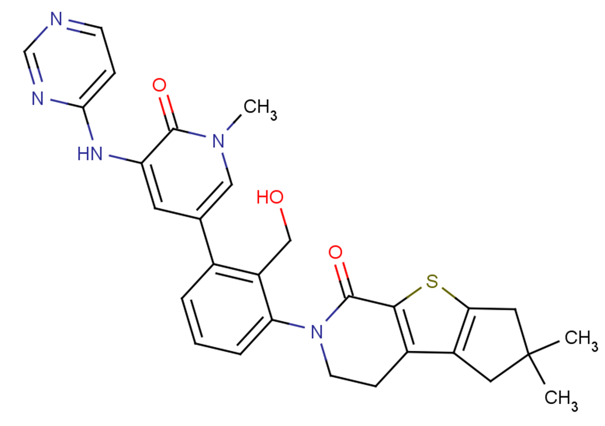 G-744