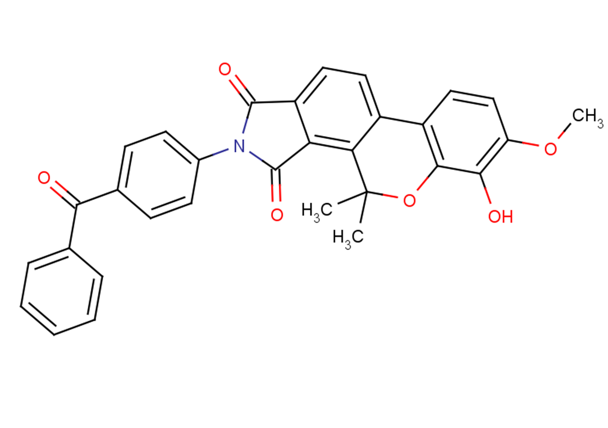 Ampkinone