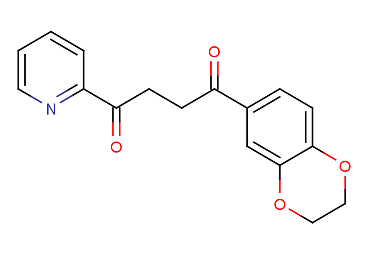 Wnt pathway activator 2