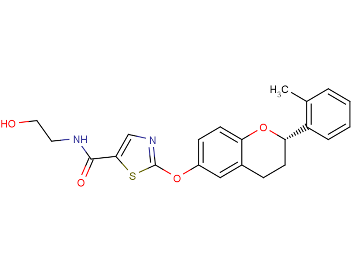 SAR296968 | | TargetMol