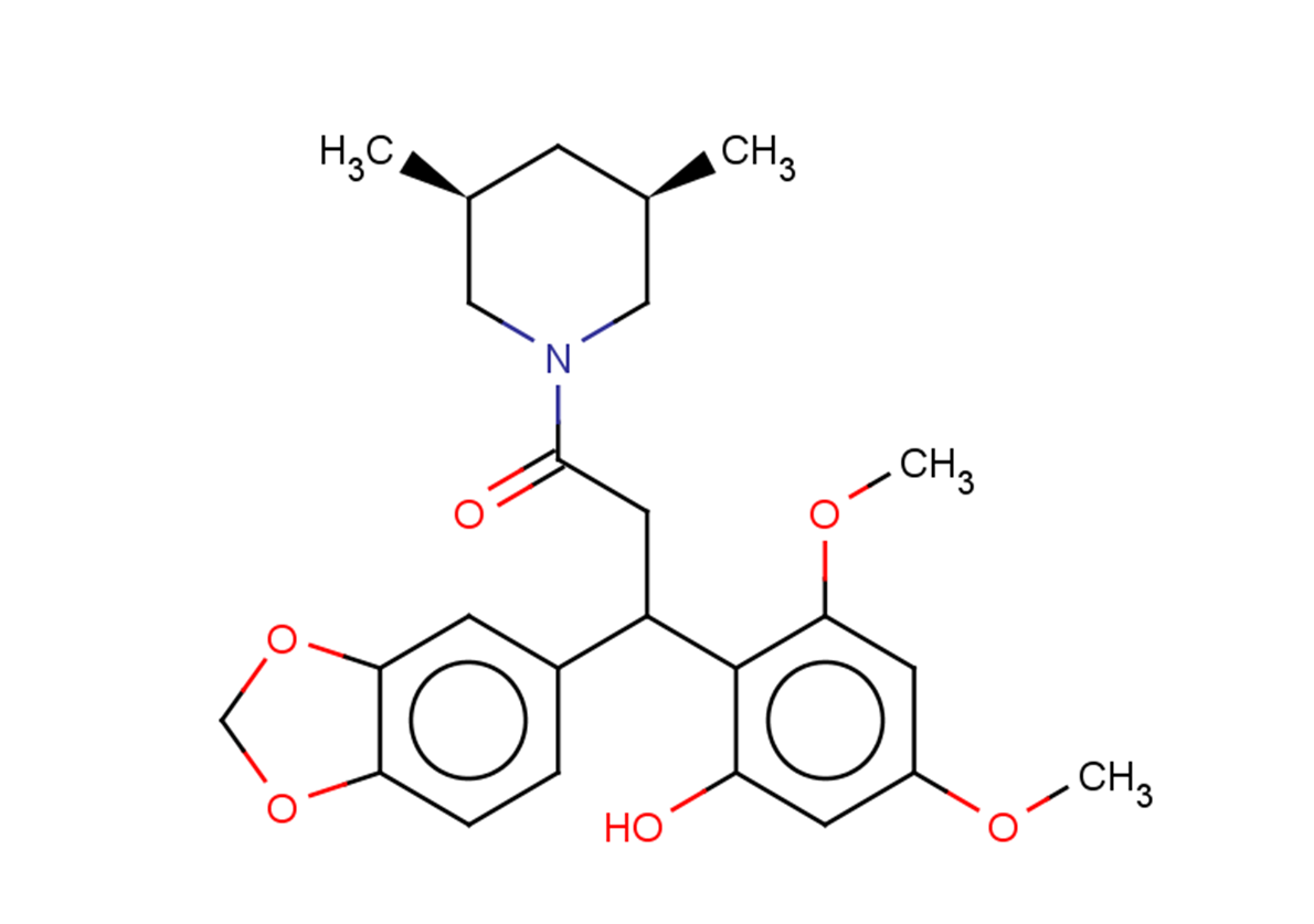 ML 209