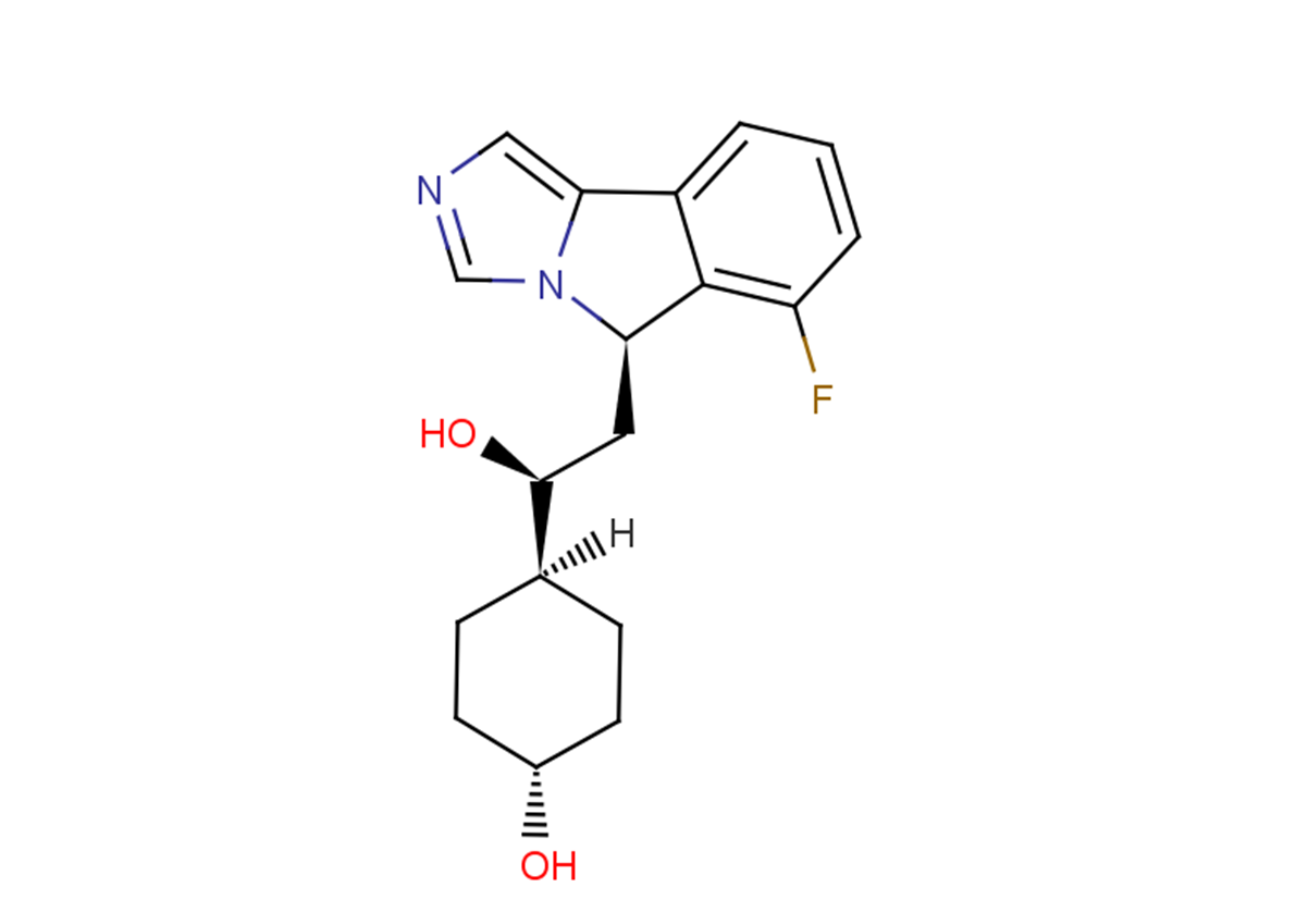 IDO-IN-8