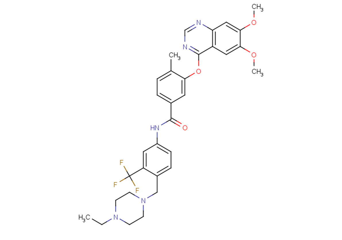 TL02-59