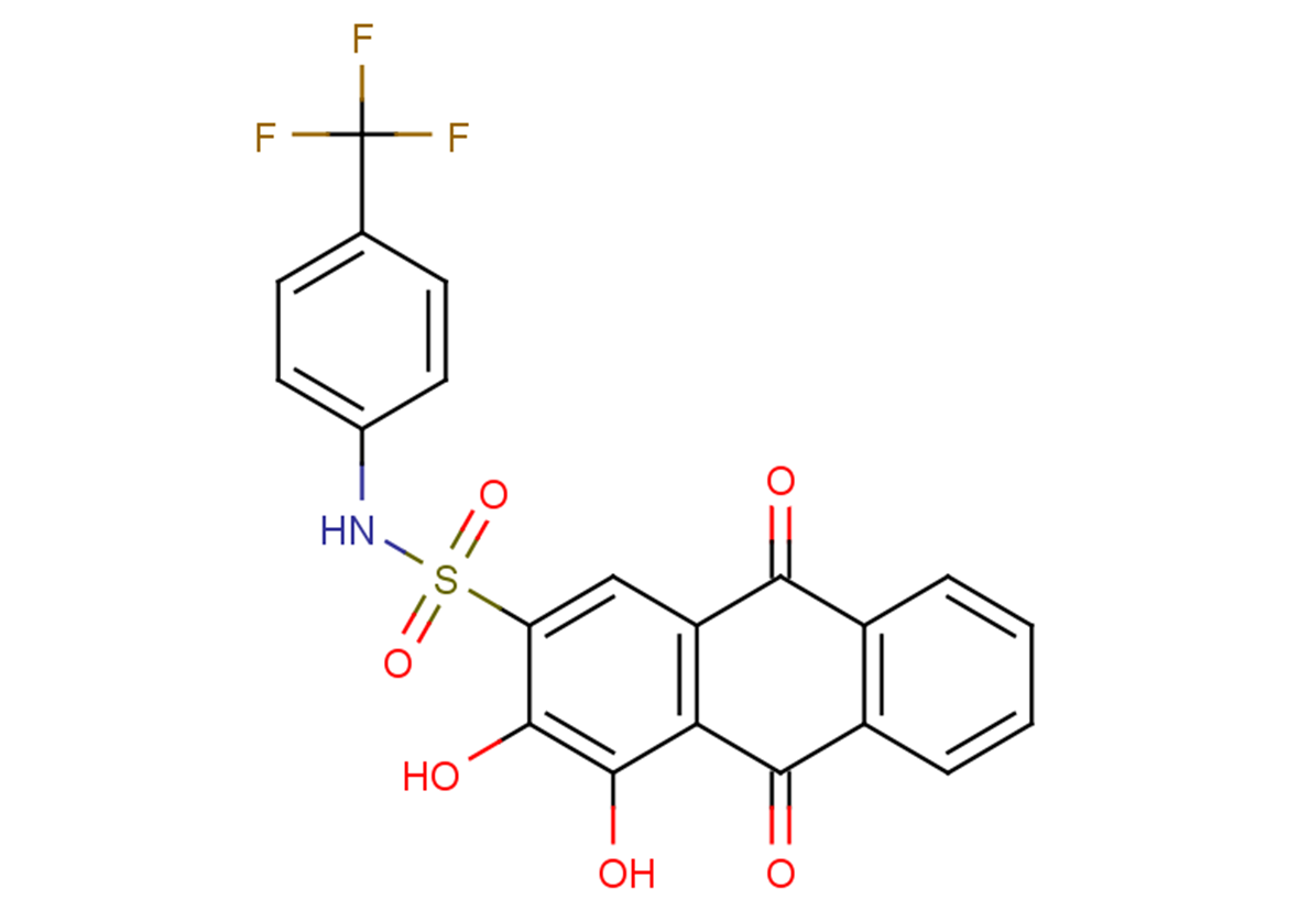 PGMI-004A