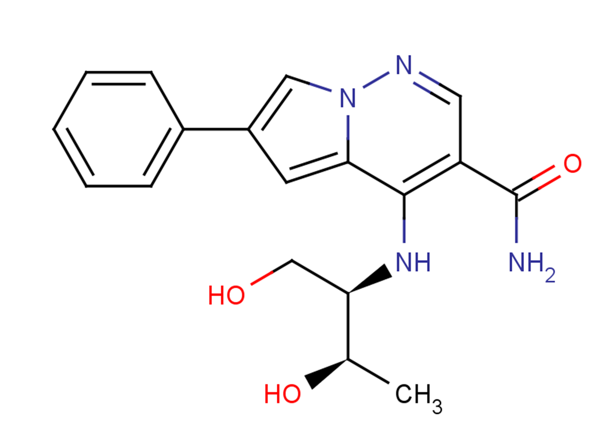 JAK-IN-3