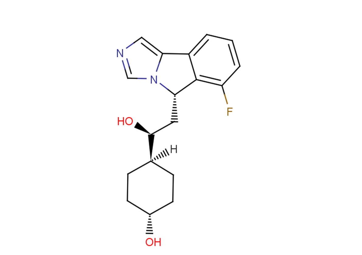 IDO-IN-6