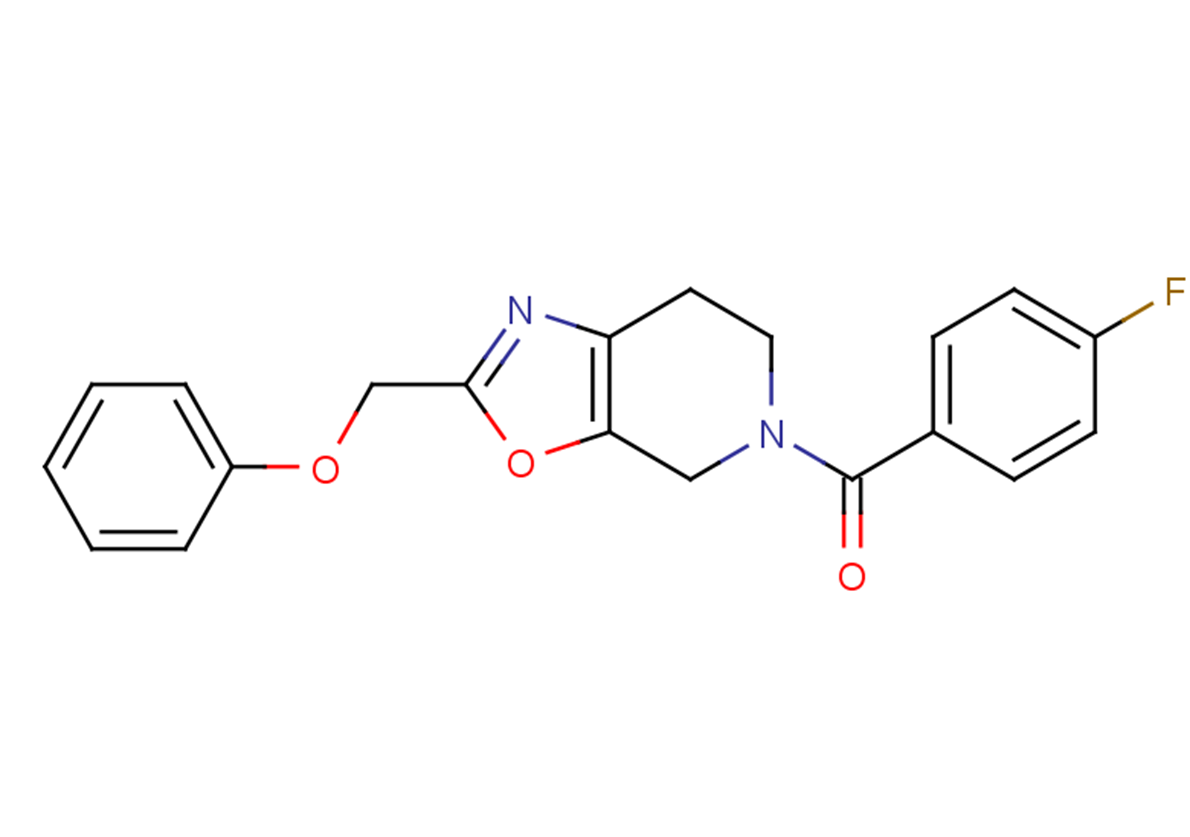 JNJ-46778212