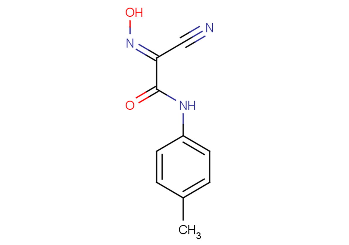 DHODH-IN-12 Chemical Structure