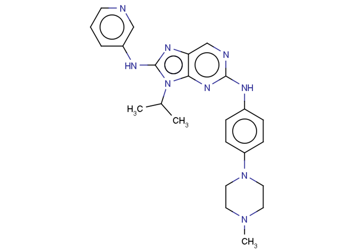 SKLB 1028