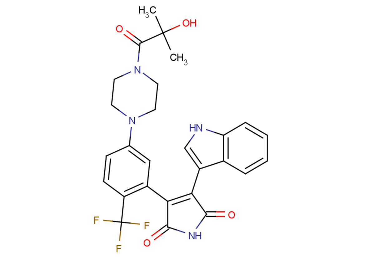 TCS 21311