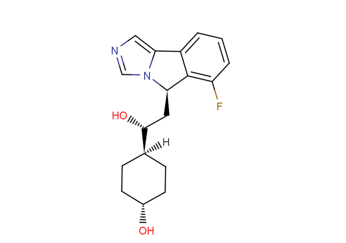 IDO-IN-5