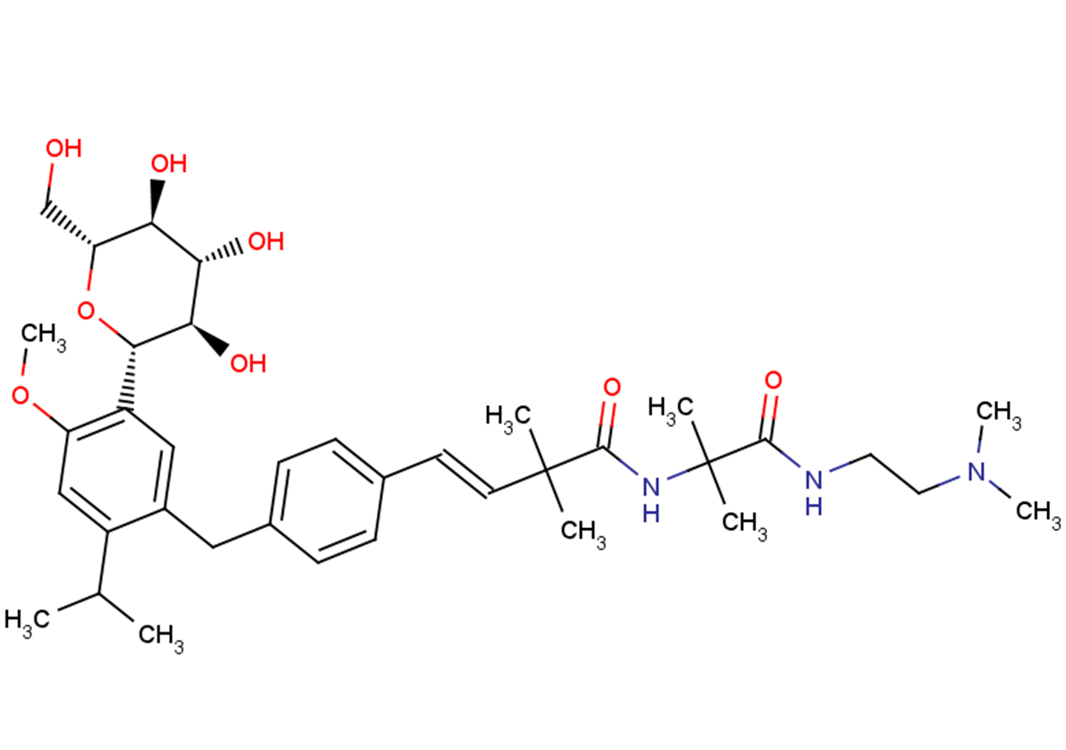 SGL5213