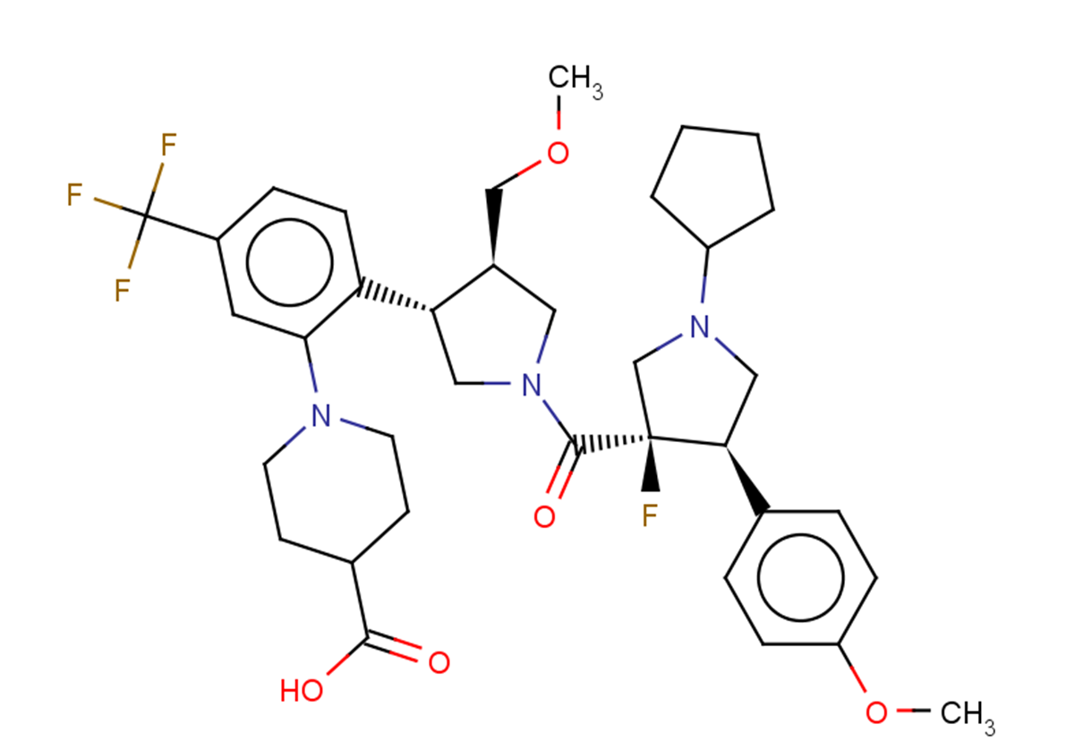 Dersimelagon