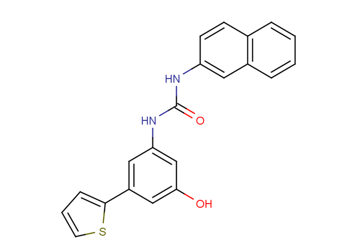 FzM1