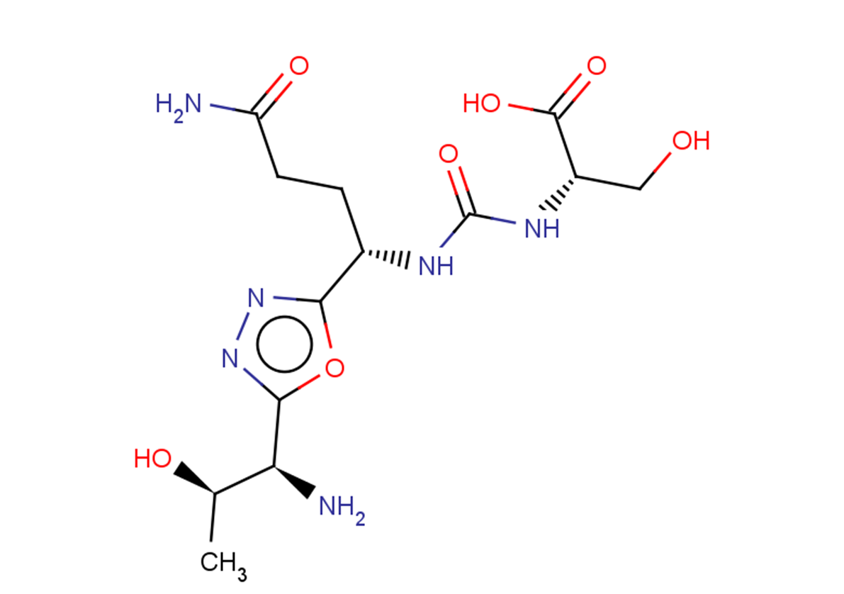 PD-1-IN-17