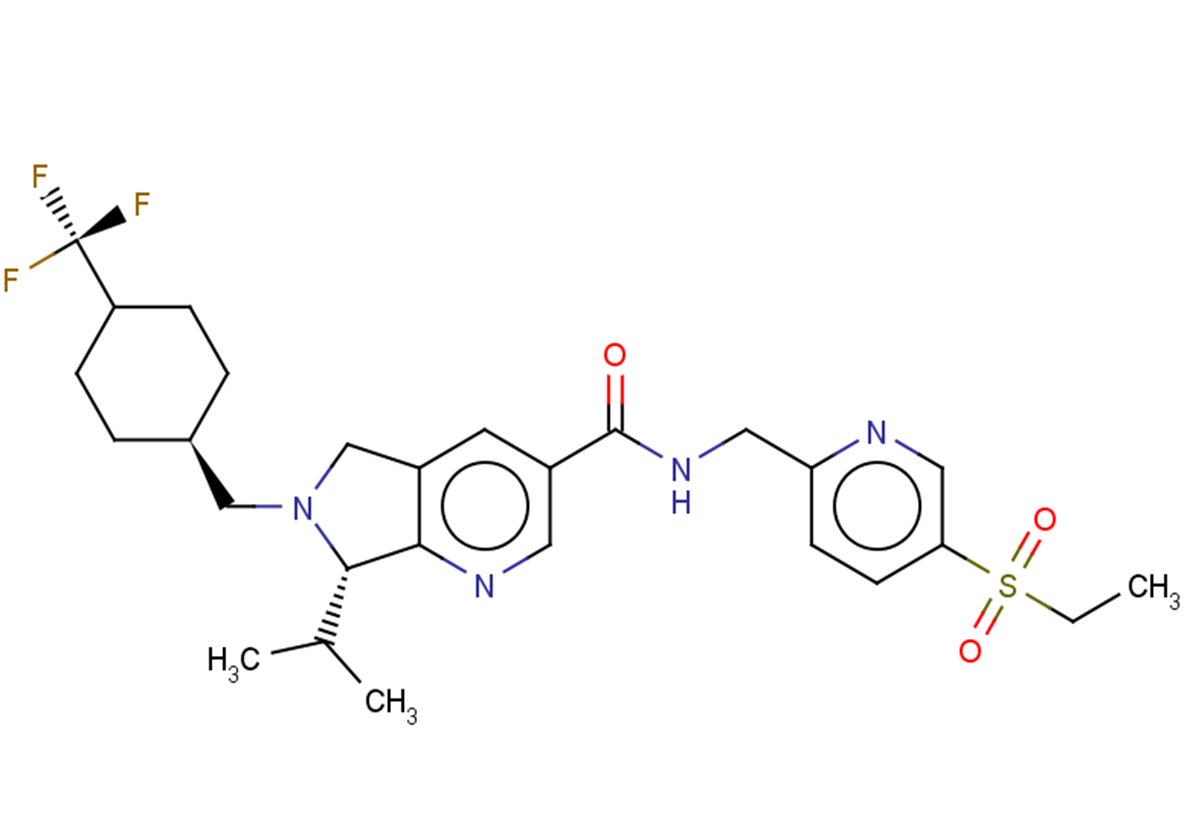 Vimirogant