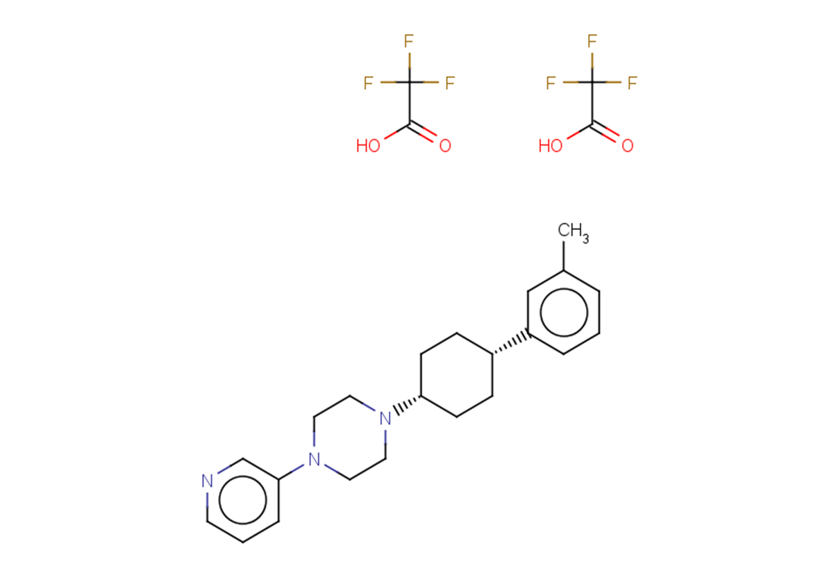 Cis-22a