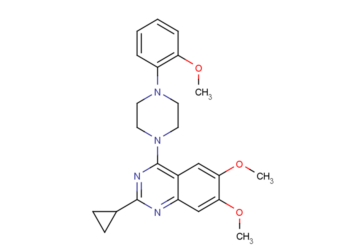 ML314 Chemical Structure