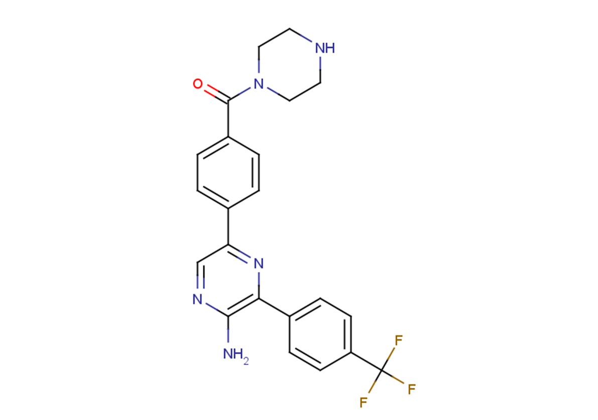 UCT943