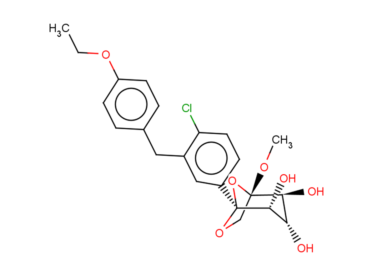 HSK0935 Chemical Structure