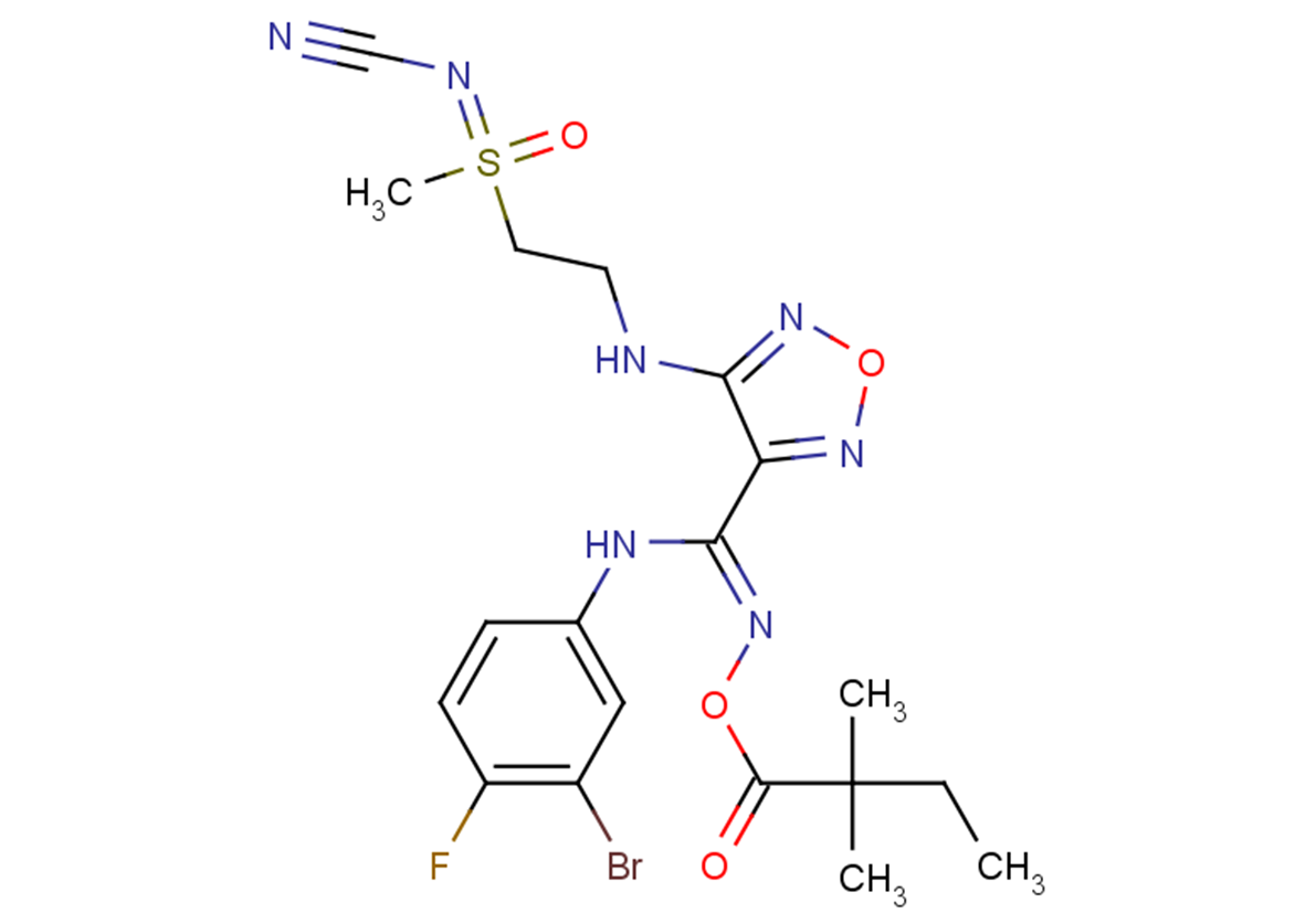 IDO-IN-11