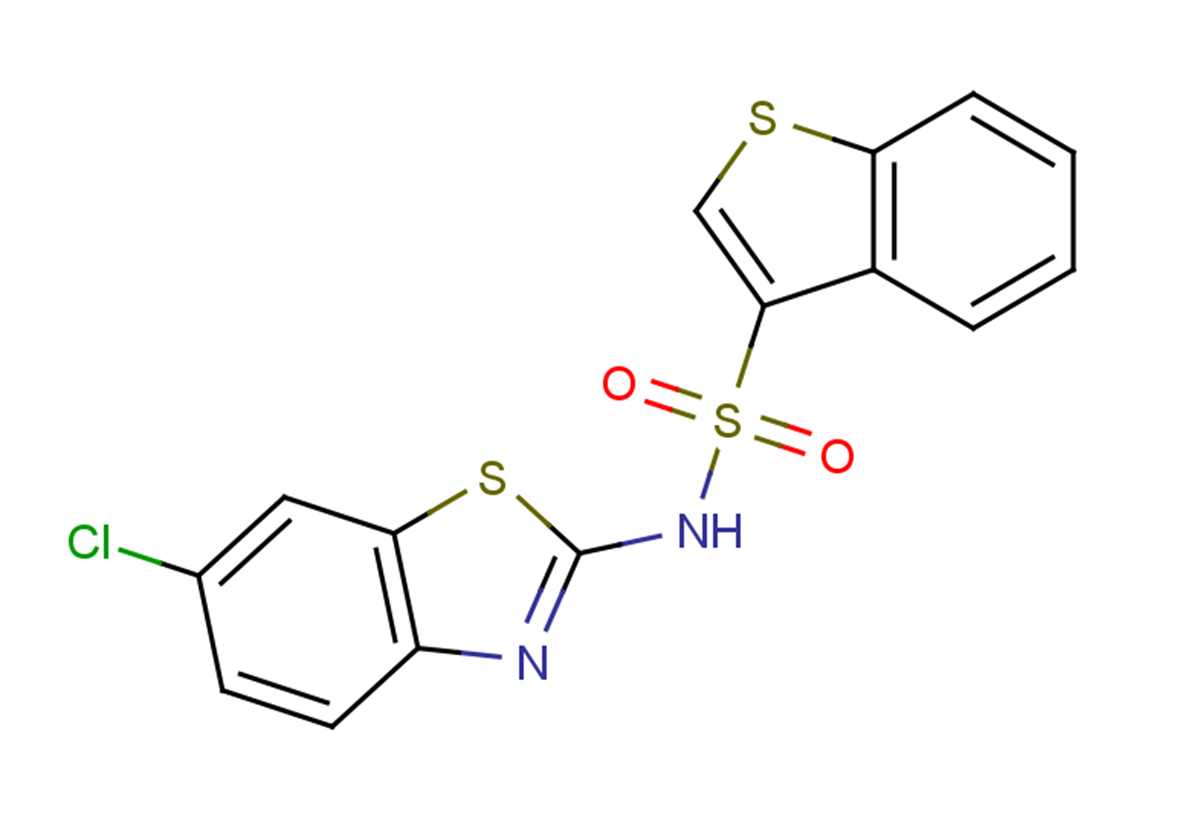 RS1-PDK1 inhibitor