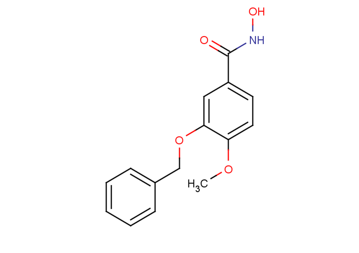 HDAC8-IN-20a