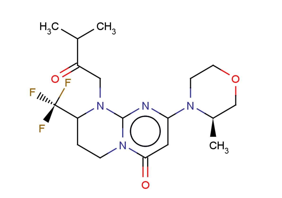 Vps34-IN-2