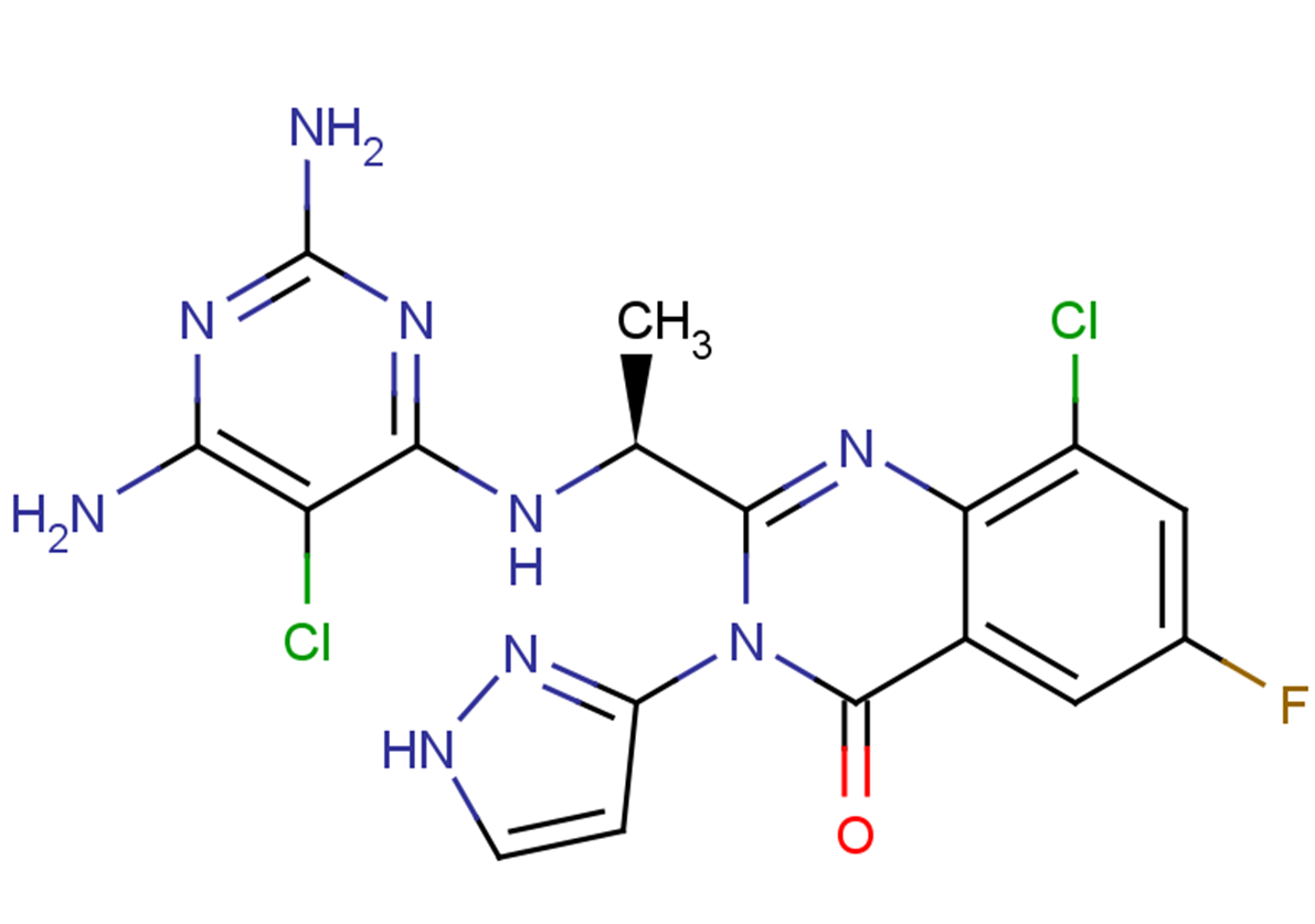 PI3K-IN-6