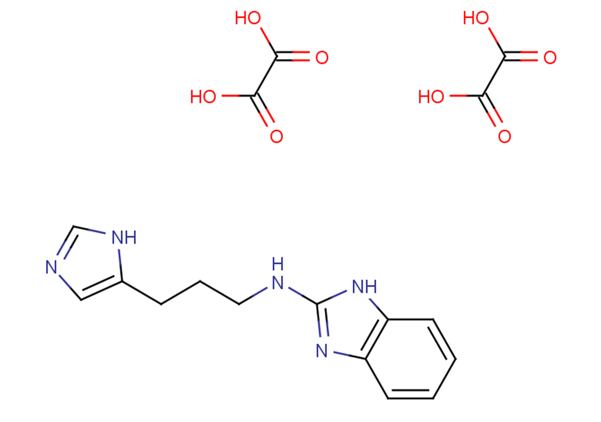 ROS 234 dioxalate