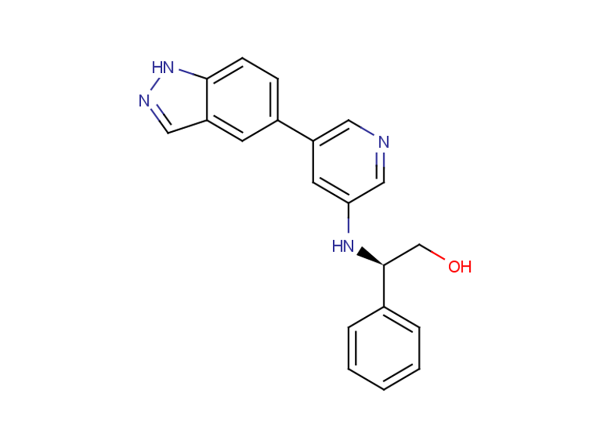 CDK8-IN-4