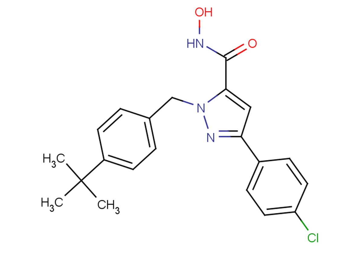 Nrf2-IN-1 Chemical Structure