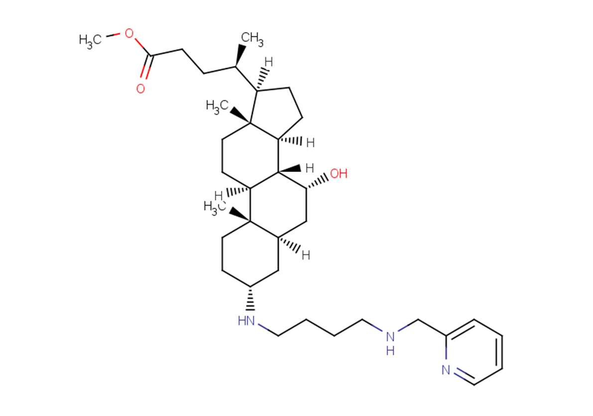 DPM-1001